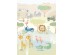 Ταπετσαρία SPITS WALLCOVERINGS SAM & LUCA  INK8076-SPI