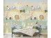 Ταπετσαρία SPITS WALLCOVERINGS SAM & LUCA  INK8077-SPI