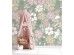 Ταπετσαρία SPITS WALLCOVERINGS SAM & LUCA  INK8078-SPI