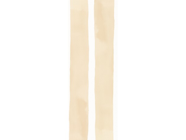 Ταπετσαρία SPITS WALLCOVERINGS SAM & LUCA  INK8079-SPI