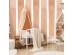 Ταπετσαρία SPITS WALLCOVERINGS SAM & LUCA  INK8080-SPI