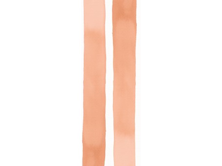 Ταπετσαρία SPITS WALLCOVERINGS SAM & LUCA  INK8080-SPI