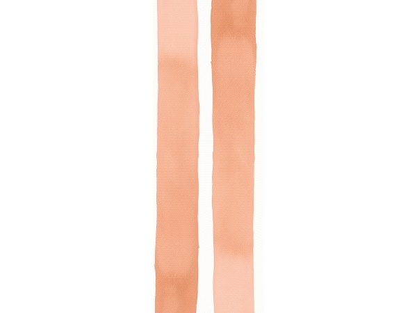 Ταπετσαρία SPITS WALLCOVERINGS SAM & LUCA  INK8080-SPI