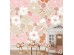 Ταπετσαρία SPITS WALLCOVERINGS SAM & LUCA  INK8083-SPI