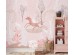 Ταπετσαρία SPITS WALLCOVERINGS SAM & LUCA  INK8087-SPI