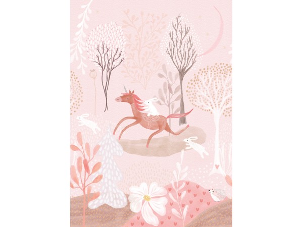 Ταπετσαρία SPITS WALLCOVERINGS SAM & LUCA  INK8087-SPI