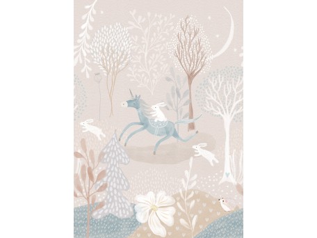 Ταπετσαρία SPITS WALLCOVERINGS SAM & LUCA  INK8088-SPI