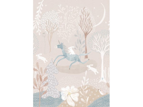 Ταπετσαρία SPITS WALLCOVERINGS SAM & LUCA  INK8088-SPI