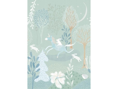 Ταπετσαρία SPITS WALLCOVERINGS SAM & LUCA  INK8089-SPI