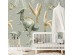 Ταπετσαρία SPITS WALLCOVERINGS SAM & LUCA  INK8090-SPI
