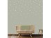 Ταπετσαρία SPITS WALLCOVERINGS SAM & LUCA  INK8091-SPI