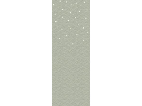 Ταπετσαρία SPITS WALLCOVERINGS SAM & LUCA  INK8091-SPI
