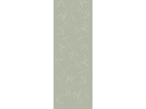 Ταπετσαρία SPITS WALLCOVERINGS SAM & LUCA  INK8092-SPI