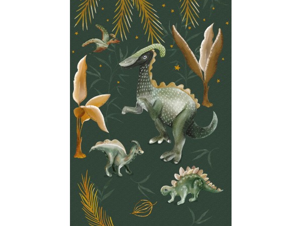 Ταπετσαρία SPITS WALLCOVERINGS SAM & LUCA  INK8093-SPI