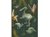 Ταπετσαρία SPITS WALLCOVERINGS SAM & LUCA  INK8093-SPI