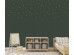 Ταπετσαρία SPITS WALLCOVERINGS SAM & LUCA  INK8094-SPI