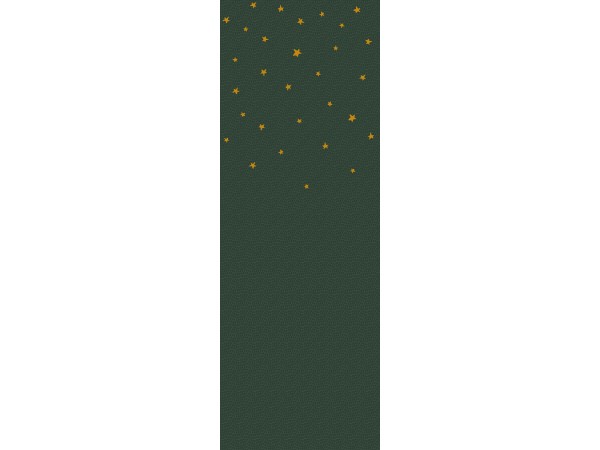 Ταπετσαρία SPITS WALLCOVERINGS SAM & LUCA  INK8094-SPI