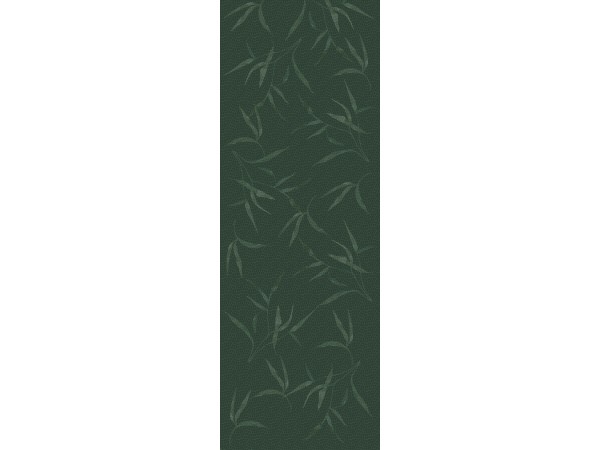 Ταπετσαρία SPITS WALLCOVERINGS SAM & LUCA  INK8095-SPI