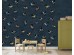 Ταπετσαρία SPITS WALLCOVERINGS SAM & LUCA  INK8096-SPI