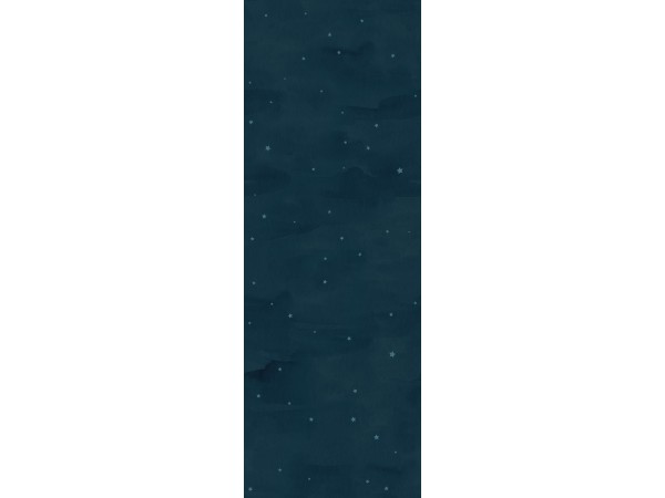 Ταπετσαρία SPITS WALLCOVERINGS SAM & LUCA  INK8097-SPI