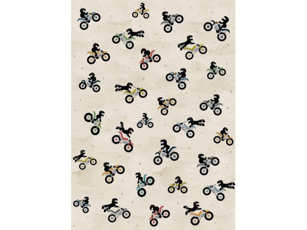 Ταπετσαρία SPITS WALLCOVERINGS SAM & LUCA  INK8099-SPI