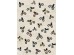 Ταπετσαρία SPITS WALLCOVERINGS SAM & LUCA  INK8099-SPI