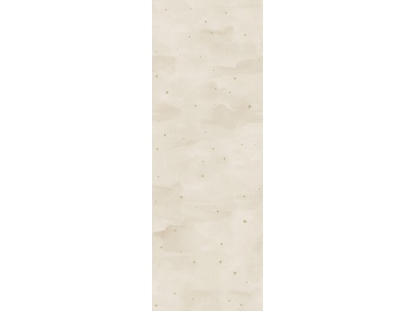 Ταπετσαρία SPITS WALLCOVERINGS SAM & LUCA  INK8100-SPI