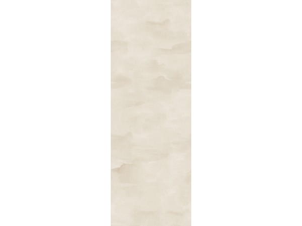 Ταπετσαρία SPITS WALLCOVERINGS SAM & LUCA  INK8101-SPI