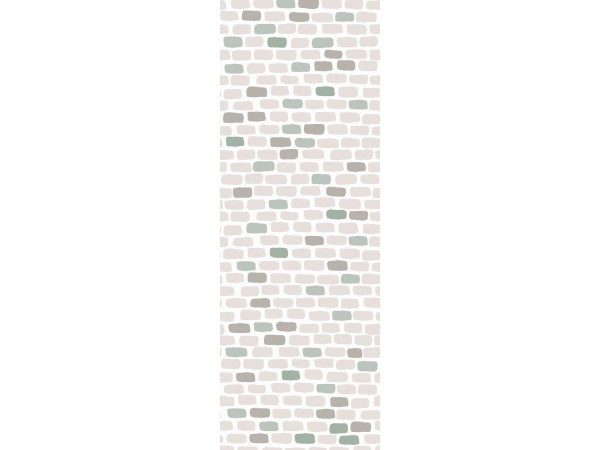 Ταπετσαρία SPITS WALLCOVERINGS SAM & LUCA  INK8104-SPI