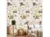 Ταπετσαρία SPITS WALLCOVERINGS SAM & LUCA  INK8106-SPI