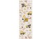 Ταπετσαρία SPITS WALLCOVERINGS SAM & LUCA  INK8106-SPI