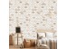 Ταπετσαρία SPITS WALLCOVERINGS SAM & LUCA  INK8107-SPI