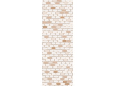 Ταπετσαρία SPITS WALLCOVERINGS SAM & LUCA  INK8107-SPI