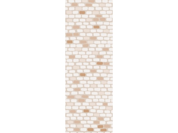 Ταπετσαρία SPITS WALLCOVERINGS SAM & LUCA  INK8107-SPI