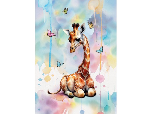 Ταπετσαρία SPITS WALLCOVERINGS SAM & LUCA  INK8110-SPI