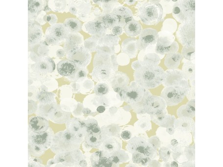 Ταπετσαρία MIKA M1054-1-ICH