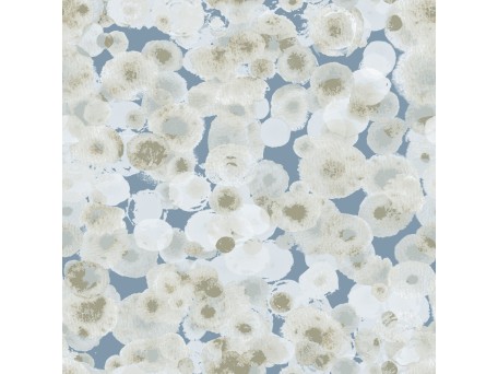 Ταπετσαρία MIKA M1054-3-ICH