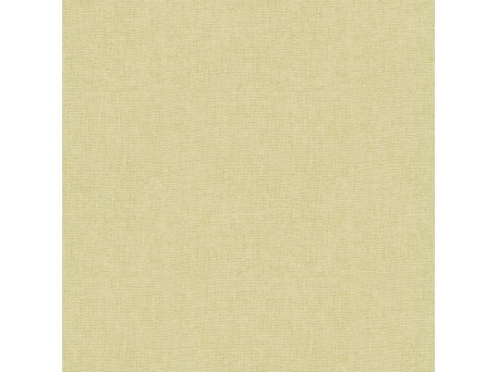 Ταπετσαρία MIKA M1057-3-ICH