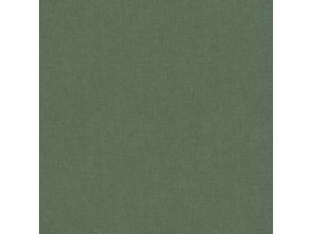 Ταπετσαρία MIKA M1057-7-ICH