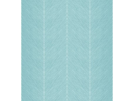 Ταπετσαρία MIKA M1803-1-ICH