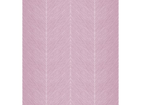 Ταπετσαρία MIKA M1803-2-ICH