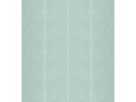 Ταπετσαρία MIKA M1803-3-ICH