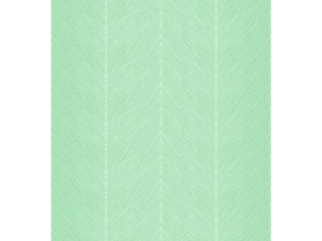 Ταπετσαρία MIKA M1803-4-ICH