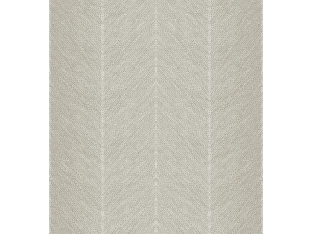 Ταπετσαρία MIKA M1803-5-ICH