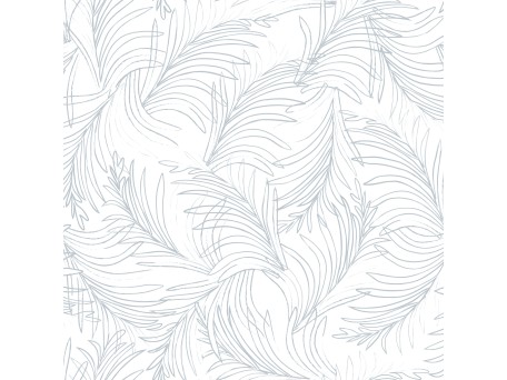 Ταπετσαρία MIKA M6507-1-ICH