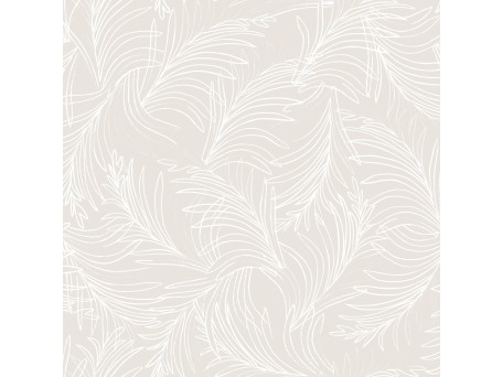 Ταπετσαρία MIKA M6507-2-ICH