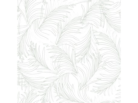 Ταπετσαρία MIKA M6507-3-ICH