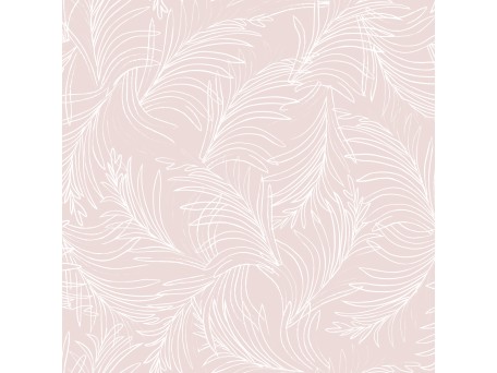 Ταπετσαρία MIKA M6507-4-ICH