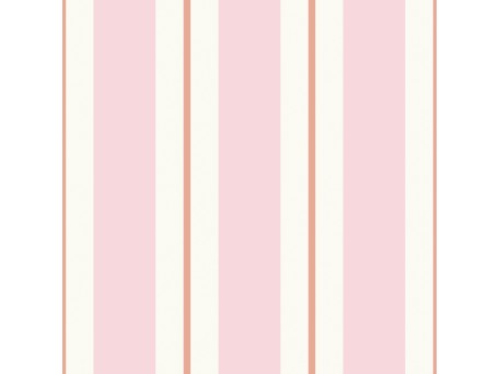 Ταπετσαρία MIKA M7008-3-ICH