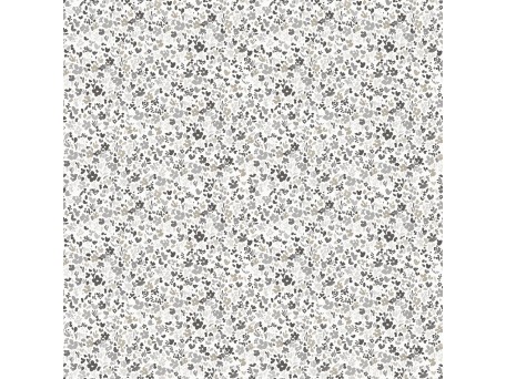 Ταπετσαρία MIKA MG56667-ICH